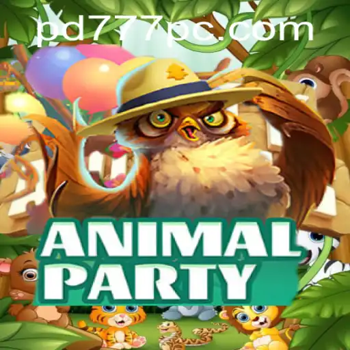 Unveiling AnimalParty: A Comprehensive Guide to Gameplay and Rules