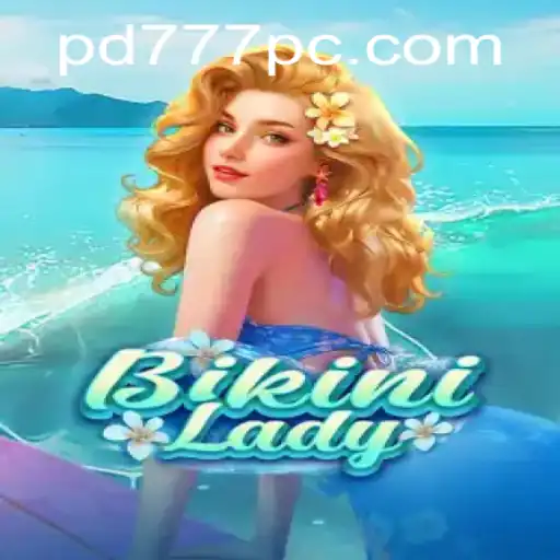 BikiniLady Game: An Adventure Awaits