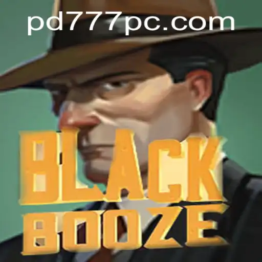 BlackBooze: An Engaging New Experience