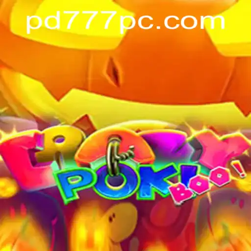 Discover the World of CrazyPokiBoo