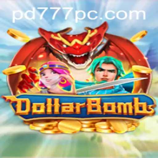 DollarBombs: The Explosive New Game Taking the World by Storm