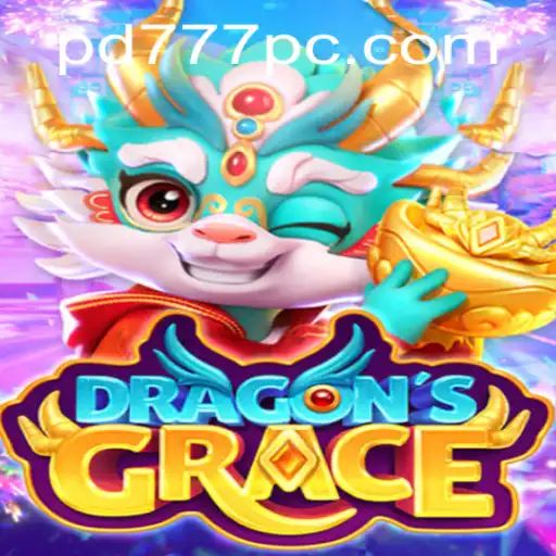 Unveiling DragonsGrace: A Dive into the Enchanting World of PD777