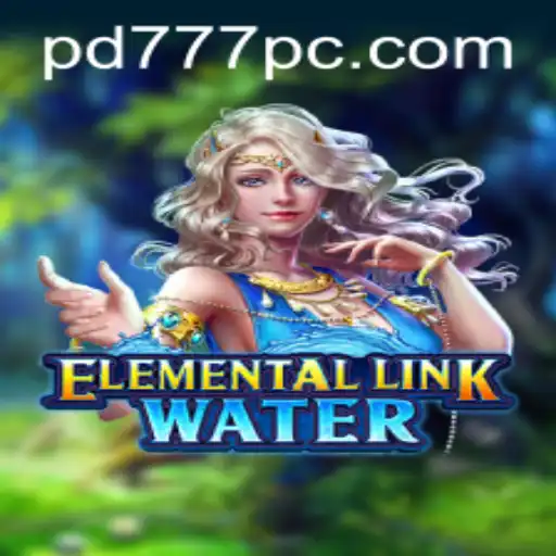 Discovering the Mystical World of ElementalLinkWater: A Detailed Guide