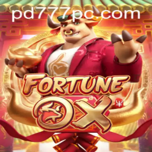 Exploring FortuneOx and PD777 in Modern Gaming