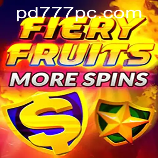 Discover the Excitement of FieryFruitsMoreSpins: A Thorough Guide