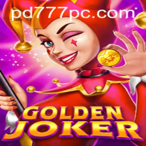 GoldenJoker: A Mesmerizing New Game Experience