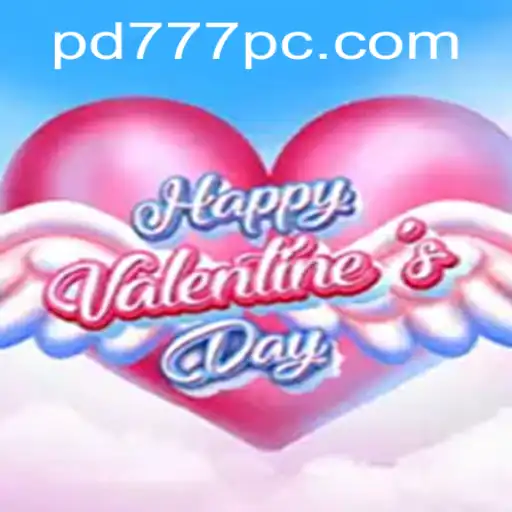 Exploring the World of HappyValentinesDay and the Mysteries of PD777