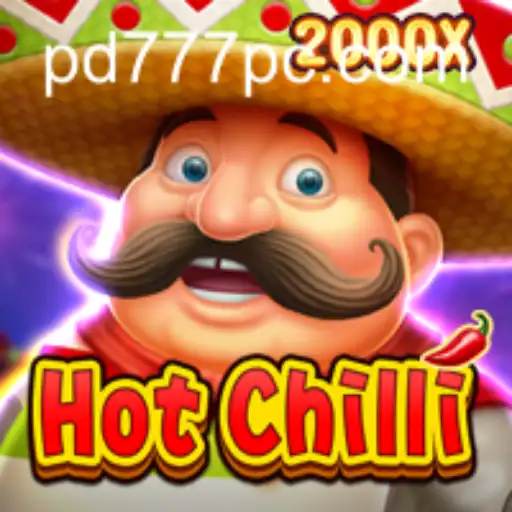 Spice Up Your Gaming Experience with HotChilli