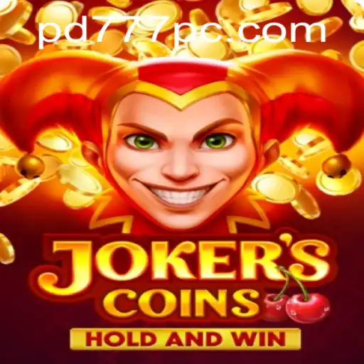 Experience Thrills With JokersCoins: A Comprehensive Guide to Gameplay and Strategy