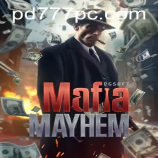 MafiaMayhem Unleashed: Dive Into the World of PD777