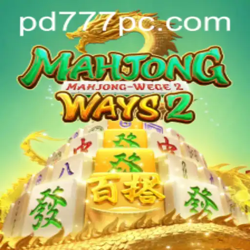 Exploring MahjongWays2: A Deep Dive into Gameplay and Rules
