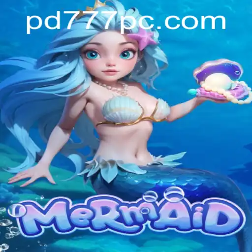Dive into the Enchanting World of Mermaid: The Game of Strategy and Adventure