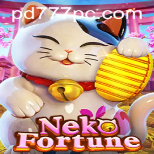 Exploring the Exciting World of NekoFortune: The Latest Gaming Sensation