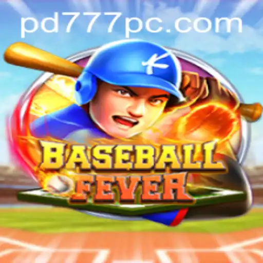 A Deep Dive into the World of BaseballFever and How PD777 Transforms the Experience