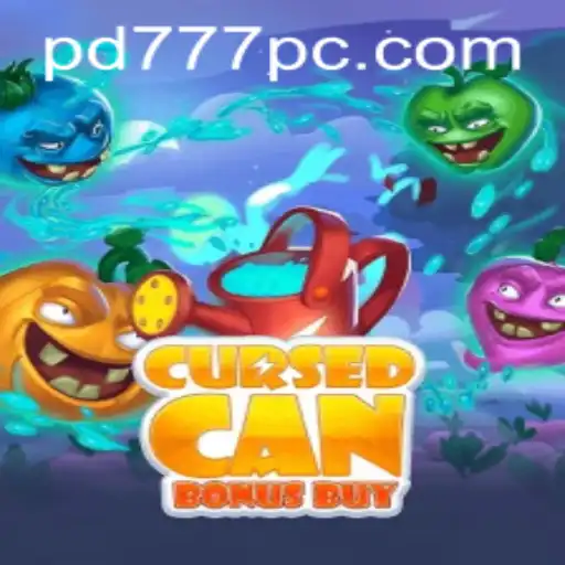 Exploring the Thrills of CursedCanBonusBuy: An In-depth Look