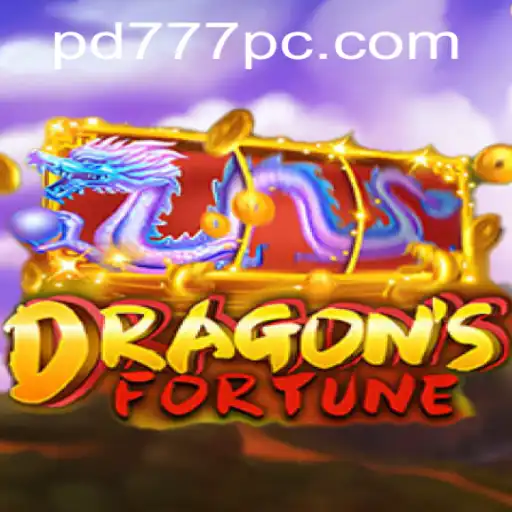 Unveiling the Enchantment of DragonFortune: A Thrill Beyond Fantasy