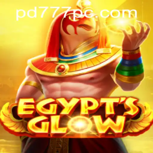 Unveiling the Mysteries of EgyptsGlow: A Journey Through Time and Adventure