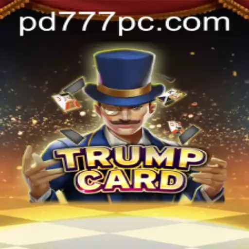 TrumpCard Game Exploration