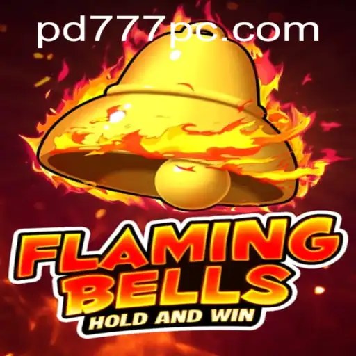 Discovering Flamingbells: The Enigmatic Game of Strategy and Luck