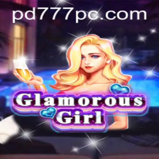 Exploring GlamorousGirl: An Enchanting Journey into Virtual Fashion