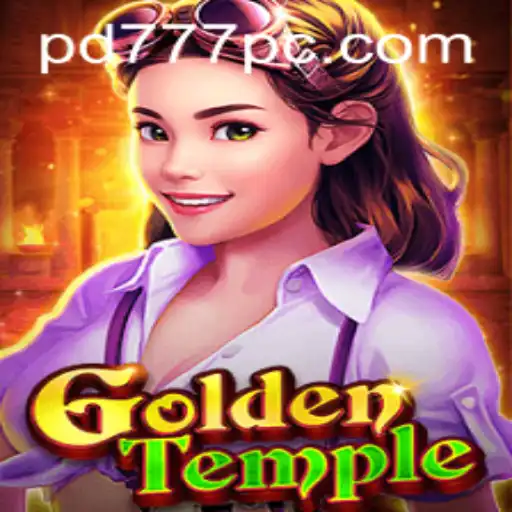 The Fascinating World of GoldenTemple: A Comprehensive Guide to Mastering PD777