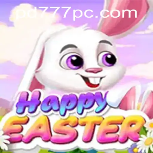 Unveiling the Joyful World of HappyEaster: A Game Like No Other