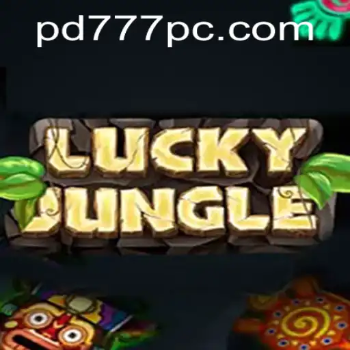 Exploring the Exciting World of LuckyJungle: A Thrilling New Game Experience