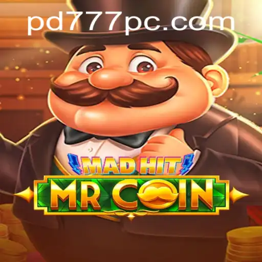 MadHitMrCoin: The New Era of Digital Gaming