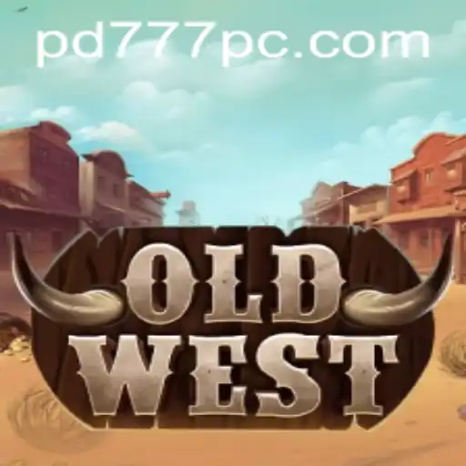 Unveiling OldWest: A Journey into the Wild Frontier