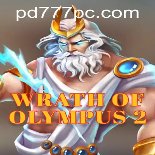 Wrath of Olympus 2: A Voyage into Mythological Adventure