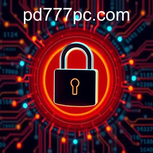 Privacy Policy: Emphasizing PD777