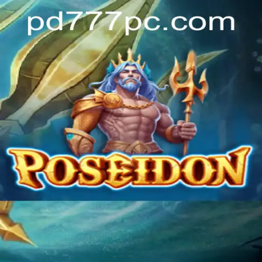 Dive into Adventure with Poseidon: A Comprehensive Guide to the Game