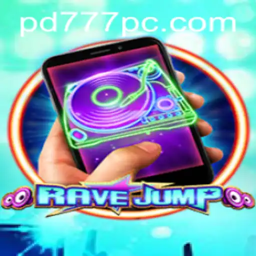 Unveiling RaveJumpmobile: The New Era of Gaming