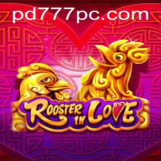 RoosterInLove Game Details and Guidelines