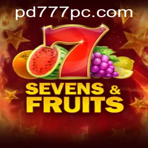Discover the Exciting World of SevensFruits: A Gaming Sensation