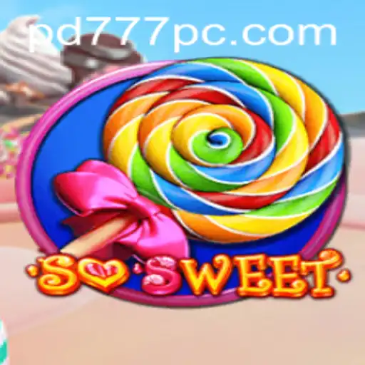 SoSweet Game: A Sweet Twist in the World of Digital Entertainment