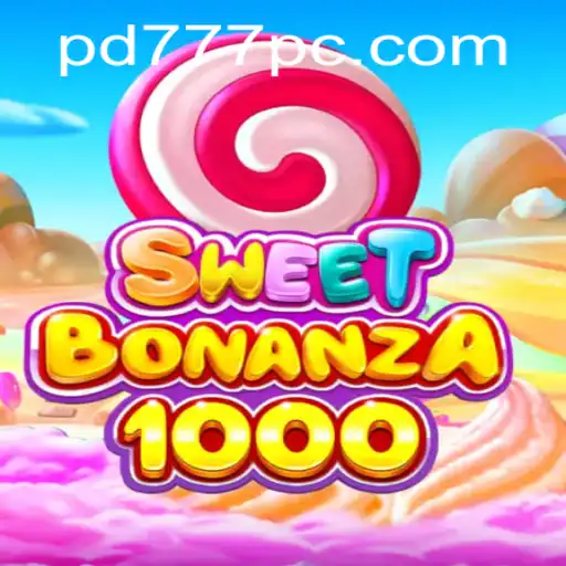 Dive into the World of SweetBonanza1000: A Captivating Gaming Experience
