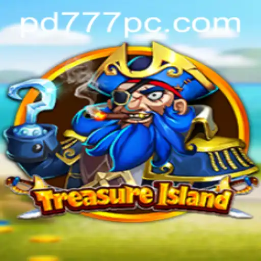 Unlock Adventure with TreasureIsland: The Game Taking Players on a Quest like Never Before